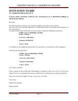 bid document @etconp (4).docx